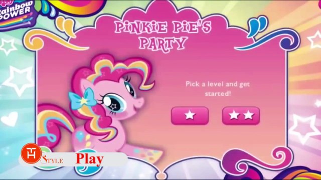 Маша и Медведь Раскраска мультик новая серия 2016 года Masha and the Bear coloring 4 серия