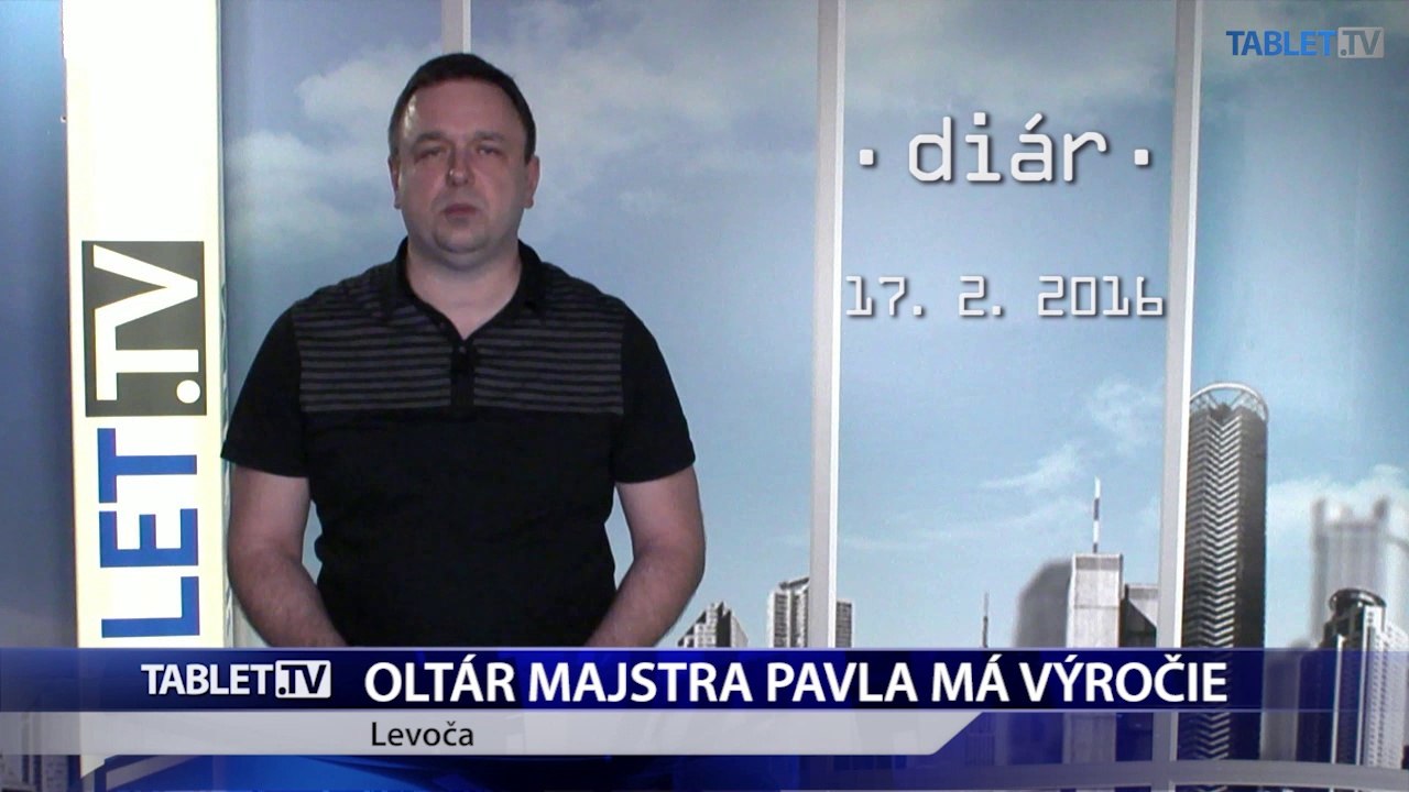 Vláda by mala rozhodnúť o výstavbe obchvatu Bratislavy cez PPP projekt