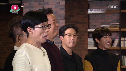 《《OPVIEW01.TV》》풍무동오피 북변동오피 양촌읍오피 용인오피 처인구오피