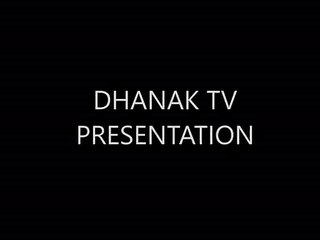 Female Teachers Mistreats With Students At Hostel