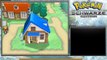 Lets Play Pokémon Schwarze Edition Part 1: Randomkai macht Einall unsicher!
