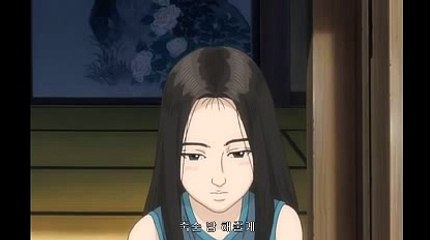 생활카지노り＼＼【KOP77。COM】＼＼き바카라추천사이트피나클 주소