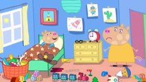 Peppa Pig 2015 - Peppa Pig Animation Movies Full {HD} Best Cartoons To Kids