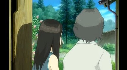 강남카지노랜드ぎ＼＼【KOP77。COM】＼＼に사설토토사이트추천바카라양방프로그램