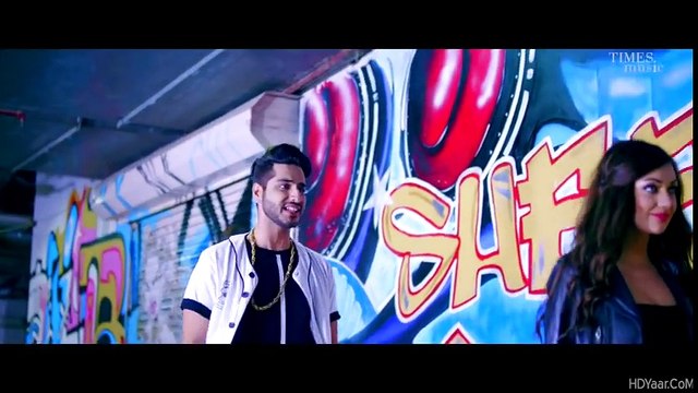 Yo Yo Honey Singh Feat. Ikka And Sukhe Latest Punjabi Song 2016