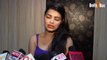 Bigg Boss Fame Girl Sonali Raut Celebrate Valentine Day 2016 | Bollywood Girl