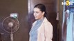 Swara Bhaskar at Bollywood Movie Neerja Special Screening starring Sonam Kapoor | Bollywood Beauty