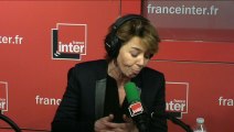 La Revue de Presse d'Hélène Jouan du 17 février 2016