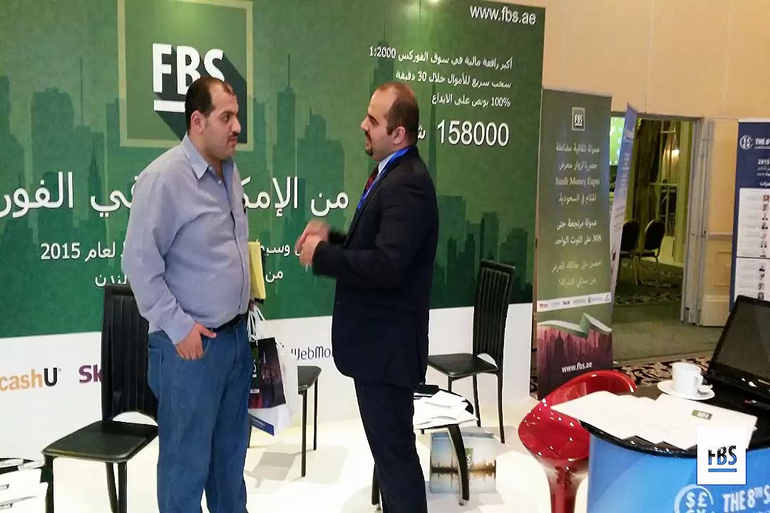 Forex Trading Charts For Binary Options