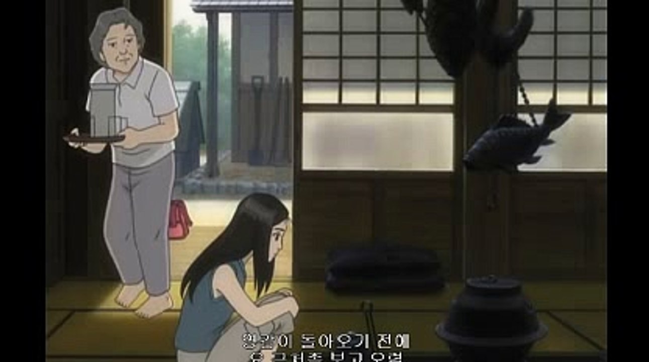 에이스카지노ぢ＼＼【KOP77。COM】＼＼ま월드카지노우리카지노