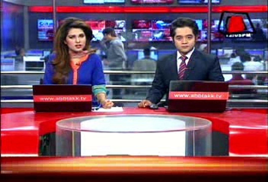 SC rejects Sindh Govt plea regarding election of mayor, deputy mayor