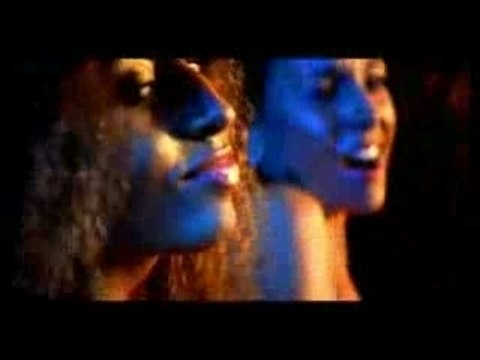 rap francais-rohff new feat big ali