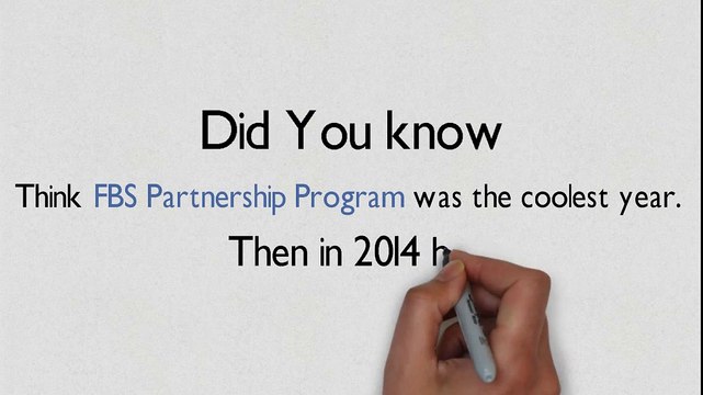 Automated Forex Trading Software Reviews