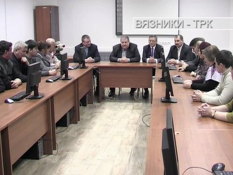 Подробности . Передача от 16.02.2016