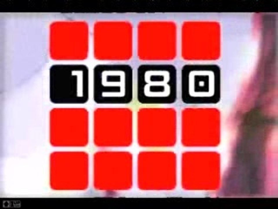Nintendo Revolution (Fake)