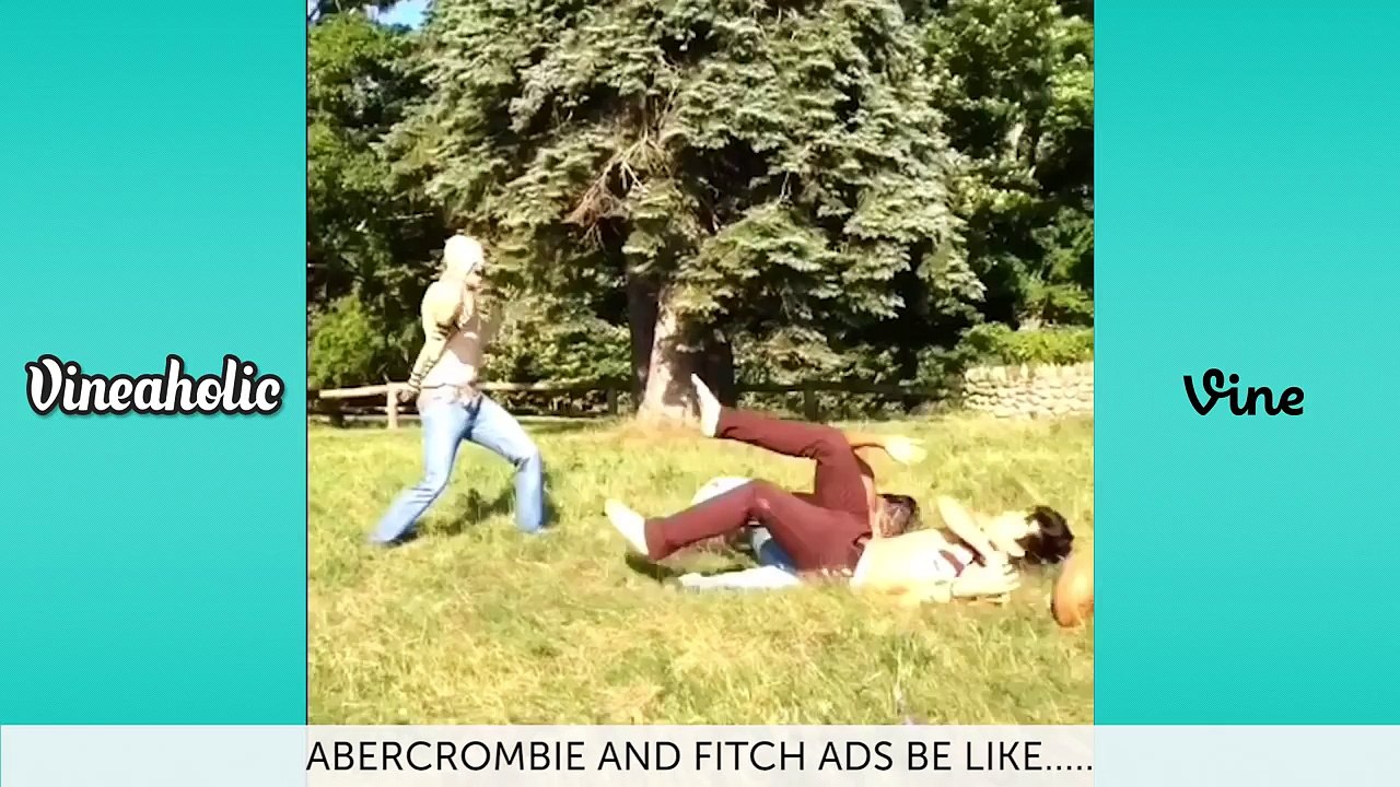 Marlon Webb Best Vines Compilation Funny Viners October 2015