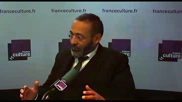 Les Matins /L’islam de France doit-il se repenser ?