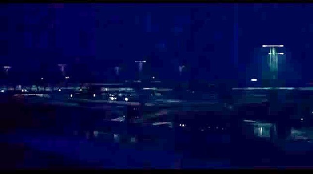 바카라게임▦KOP77,COM㈜월드카지노♪사설토토사이트추천