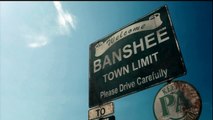 Banshee 2x06 Promo Armies of One (HD)