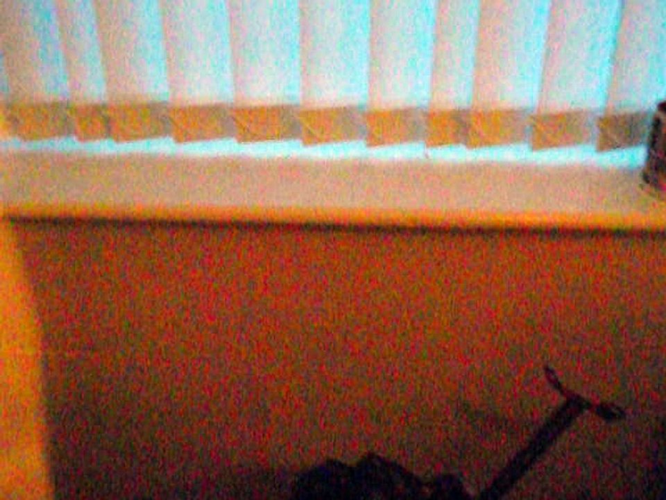 Radenso xp, V-1,  Escort. High End Radar & Laser Detectors....the Truth!.