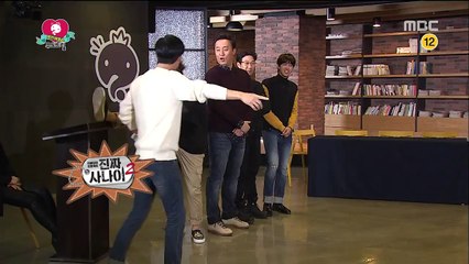 《《OPVIEW01.TV》》창천동오피 봉원동오피 연희동오피 영천동오피 부산오피 부산중구오피