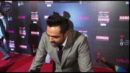 Abhay Deol gets BEATEN UP BADLY