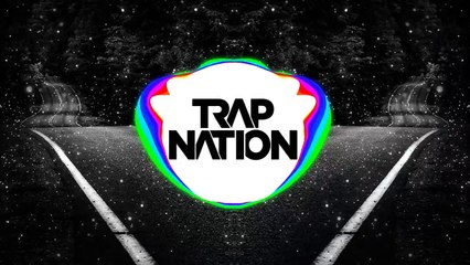 Axel Thesleff - Bad Karma HD