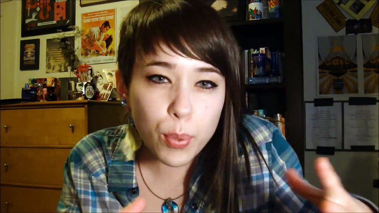 Bates Motel Season 2 Episode 10 The Immutable Truth - Finale Review!