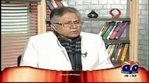 Hartalen Awaam Ka Culture Banti Jarahi Hain!! Hassan Nisar On PIA Strike