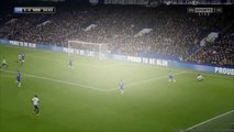 Chelsea vs Newcastle United [5 - 1] - Highlights - [13-2-2016]_13