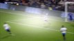Chelsea vs Newcastle United [5 - 1] - Highlights - [13-2-2016]_18