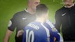 Chelsea vs Newcastle United [5 - 1] - Highlights - [13-2-2016]_26