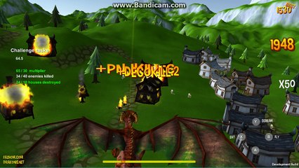 Drakonis WIP February 2016