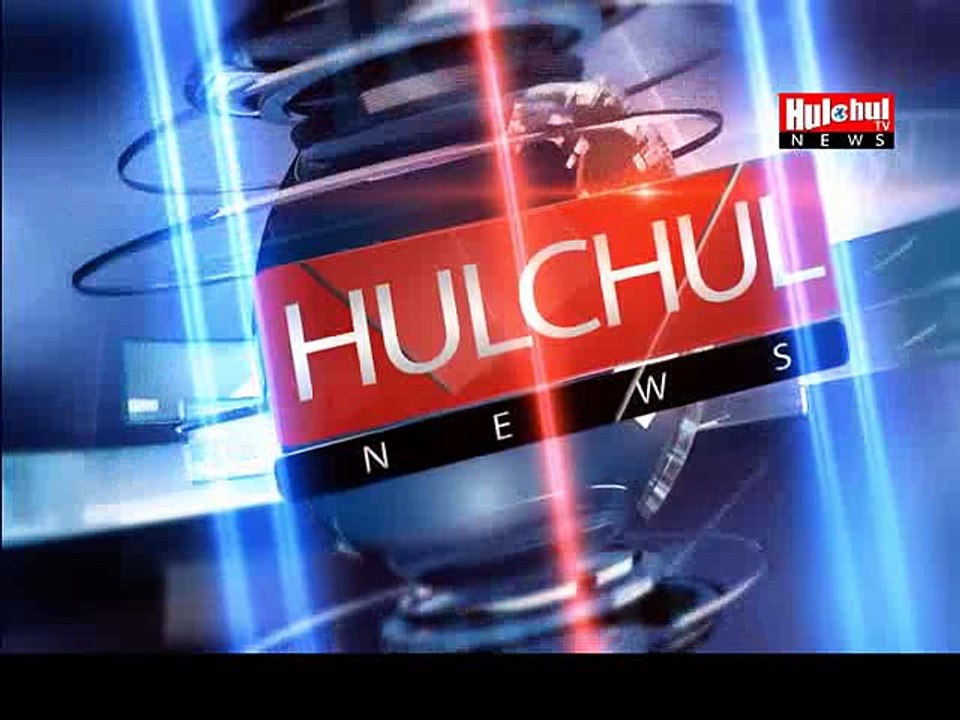 News 16 Feb 2016