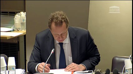 audition Vella commissaire environnement 16 02 16