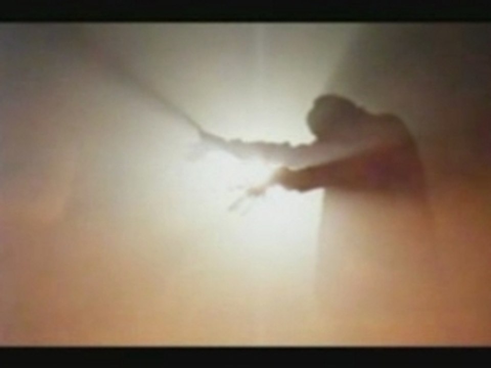 Sopor Aeternus - The Goat