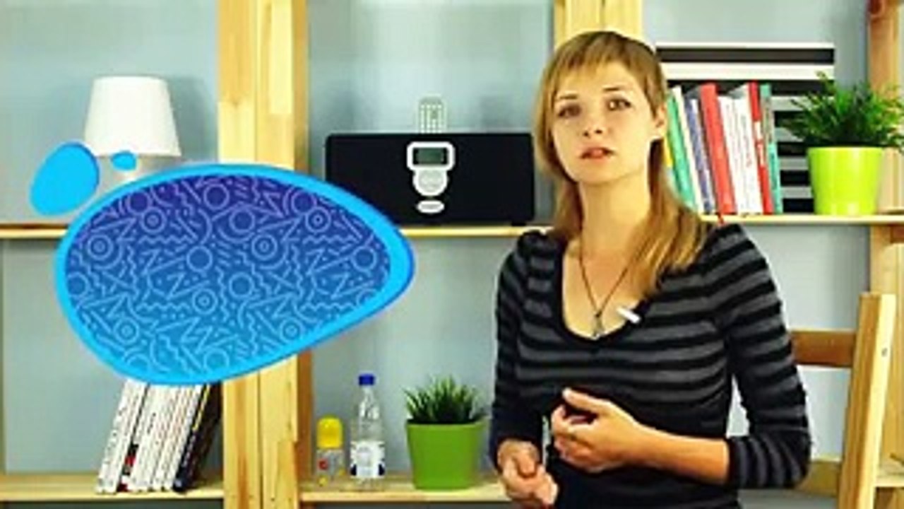 Из чего мы пьем_ опасный пластик _ Лайфхакер