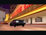 GTA San Andreas – PC [Nedlasting .torrent]