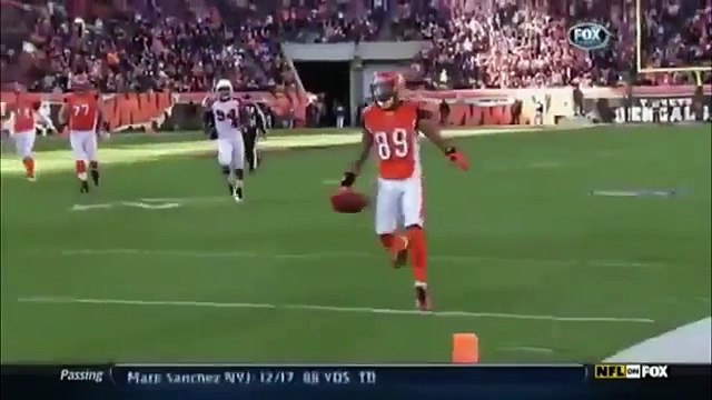 Эти люди не знают, что такое страх