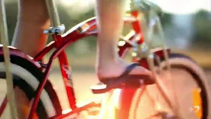 Home and Away 6364-6365 Full Episode 18th Feb 2016