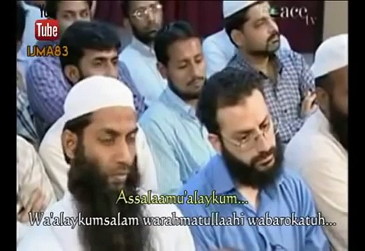 Dr. Zakir Naik Videos. Pemuda Bertanya Hukum Fotografi Dalam Islam Dr Zakir Naik