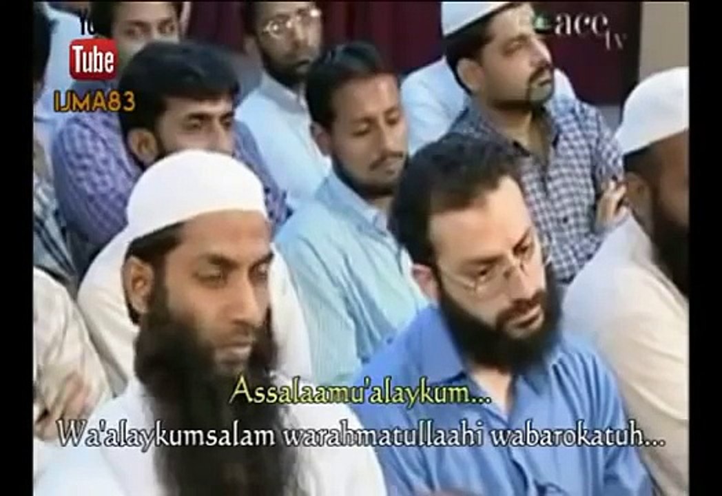 Dr. Zakir Naik Videos. Pemuda Bertanya Hukum Fotografi Dalam Islam Dr Zakir Naik