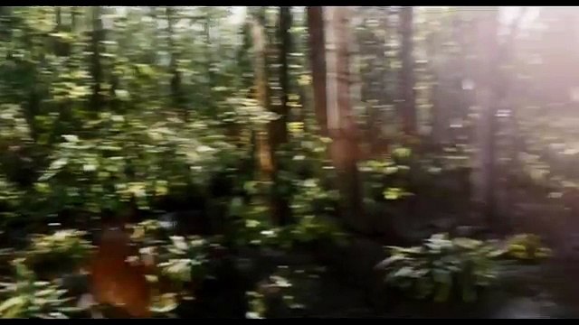 Bawshonto ese geche Chatushkone - Lagnajita Chakraborty - Copy