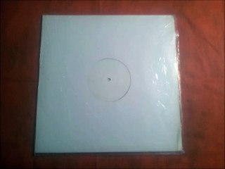 MAGIC MARMALADE.(EVERYBODY GET UP.(D.J. MIX.)(12''.)(1991.)