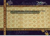 Sahih Al Bukhari Vol.6 Book of Virtues of the Quran Hadith 5027