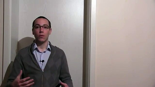 Apprendre le français avec les nouvelles vidéos de Français Authentique