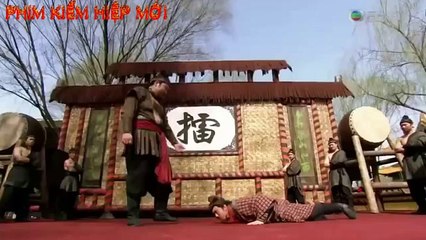 yen thanh ty vo loi dai