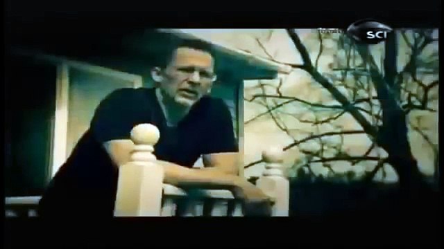 Mistérios Extraterrestres: Bases Submarinas (Dublado) - Documentário Discovery Science