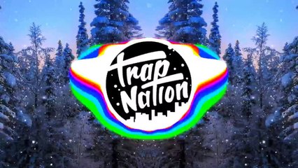 Diplo - Revolution 2016 REMIX