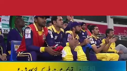 Mohammad Nabi's Notable Innings 🏏